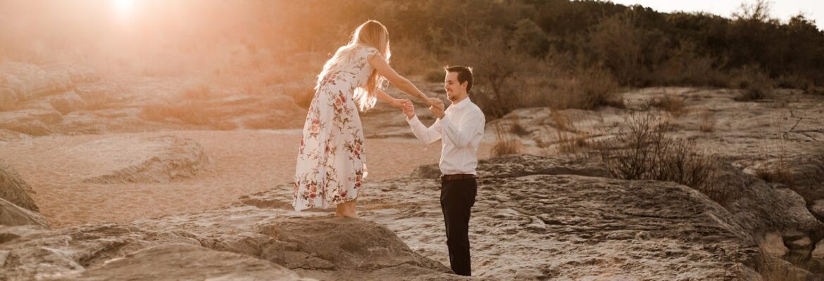 Wild Love Photography