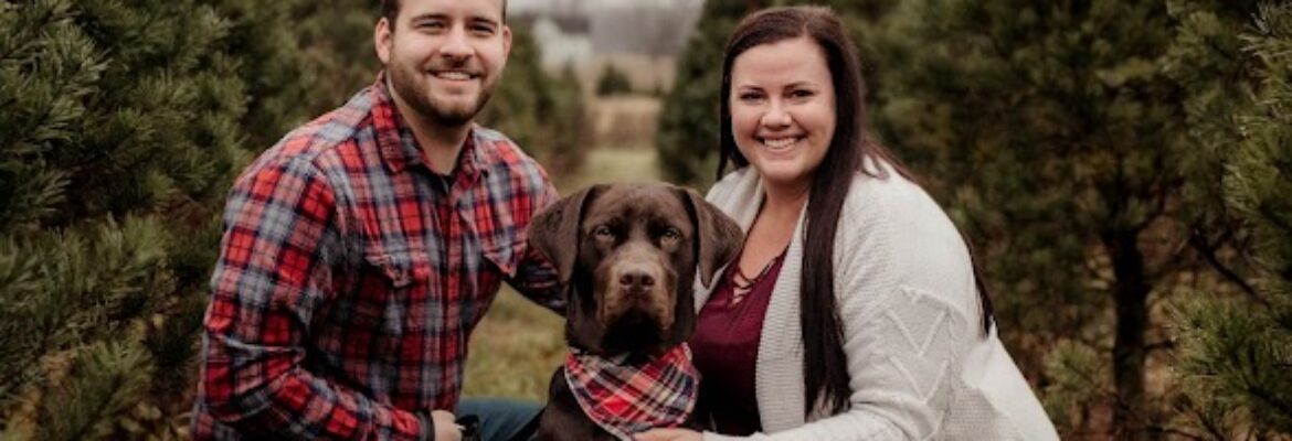 KMauck Photography LLC