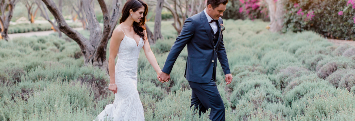 Kaitie Brainerd Photography