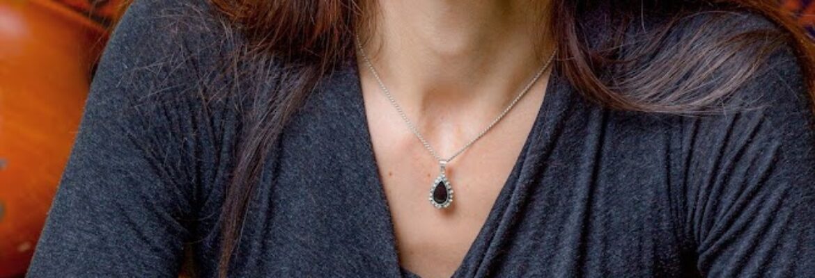 Daniel Quat Photography LLC