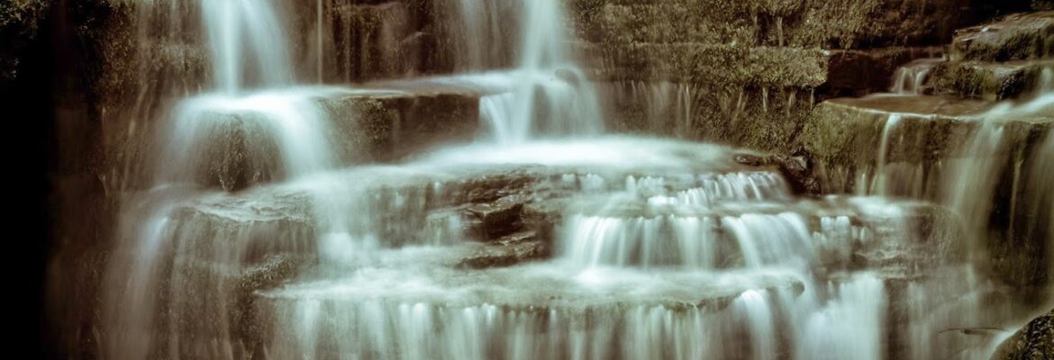 Bob Cornish Photography