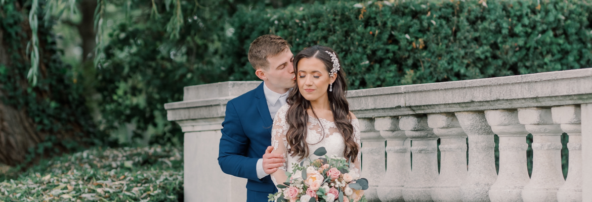 Abbey Elizabeth Photography, LLC