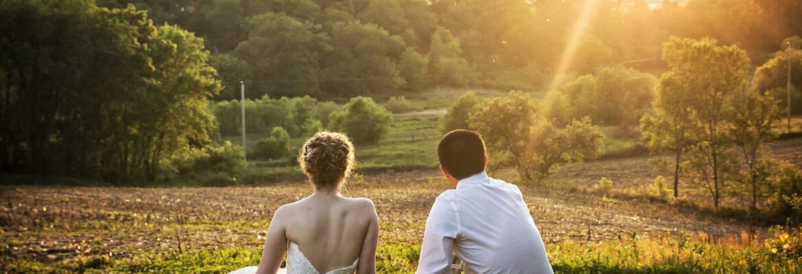 Cornerstone Photography