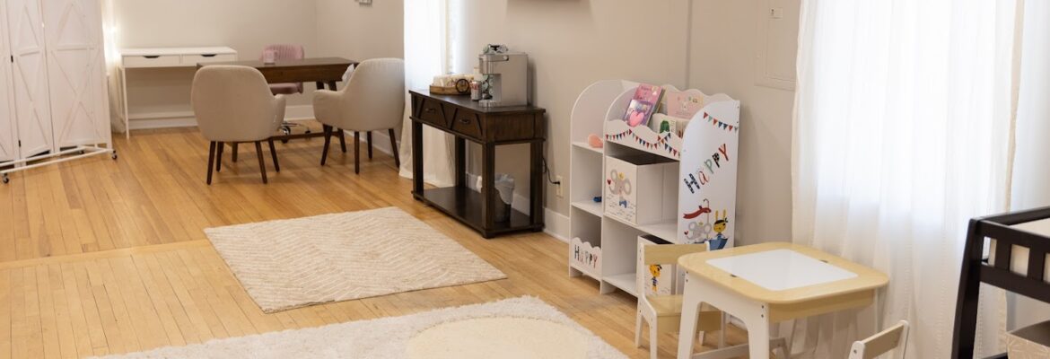 Baby Bean Photography