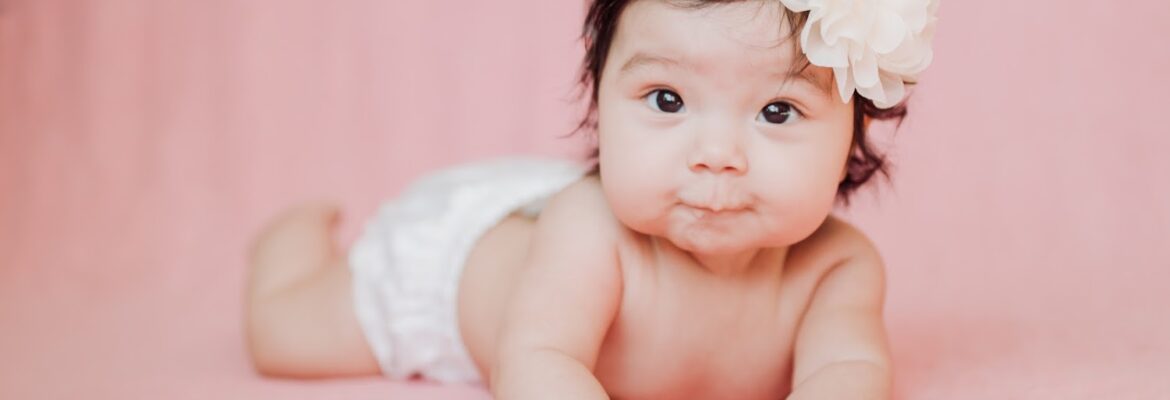 Shiny and Bright Photos