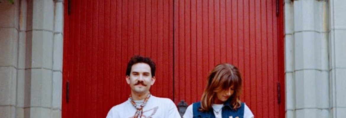 Kelsie Herzog Photography