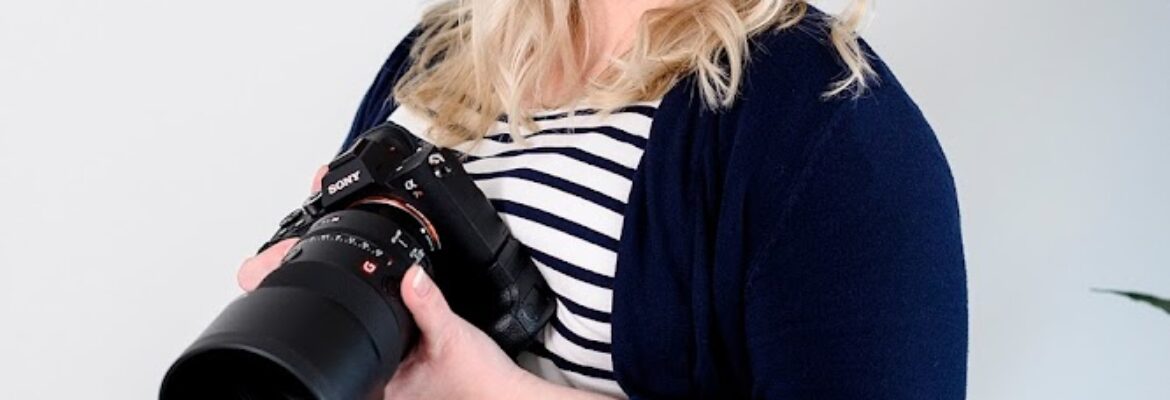 Conner James Photography Inc