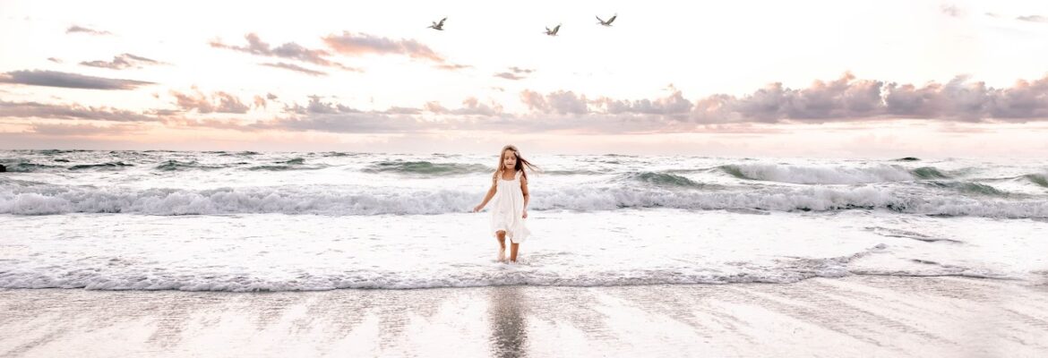 The Storytellers Lens