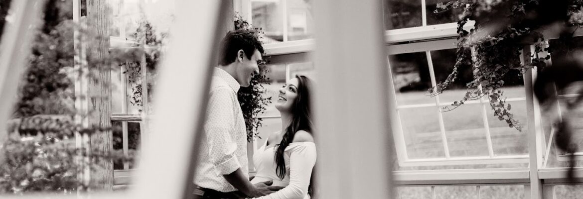 Naturally Posh Photography