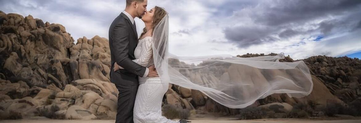 ES Photography Studio