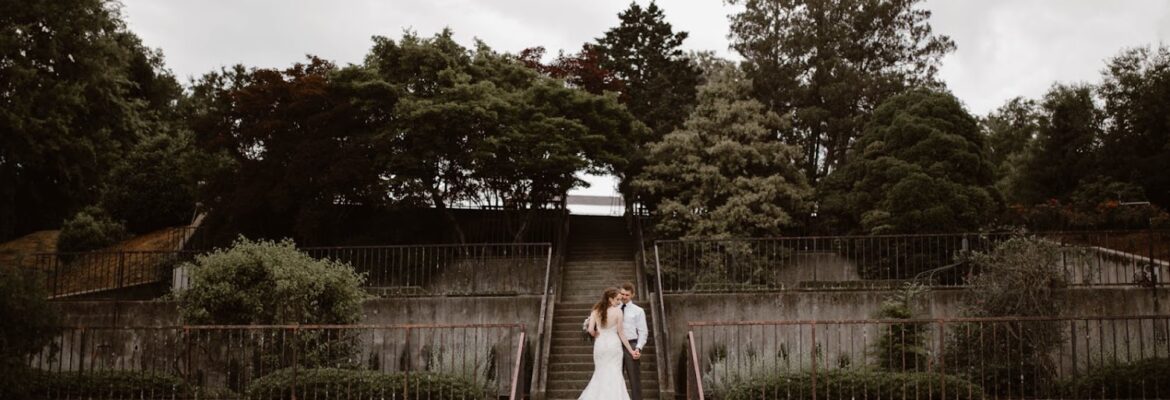 Erin Morrison Photography