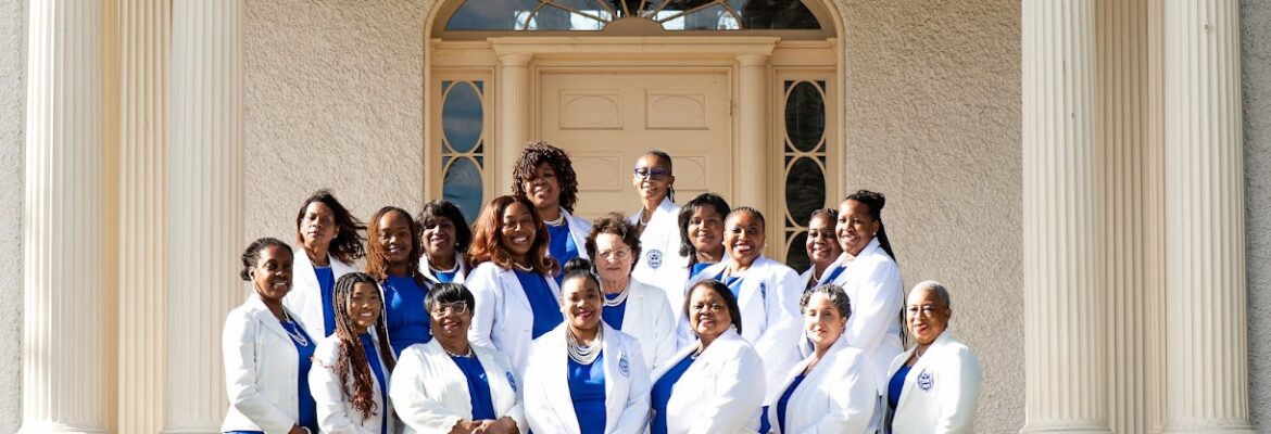 Eeez Eyes Photography