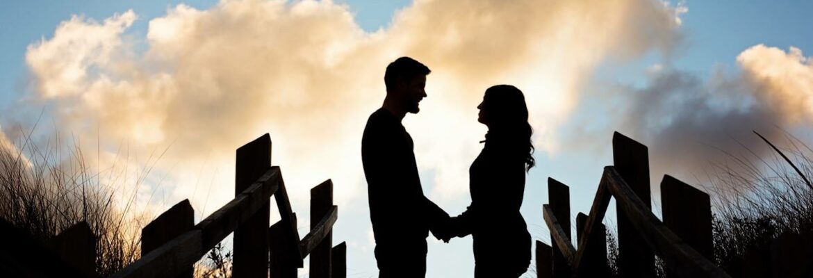 Jenna Gee Photography