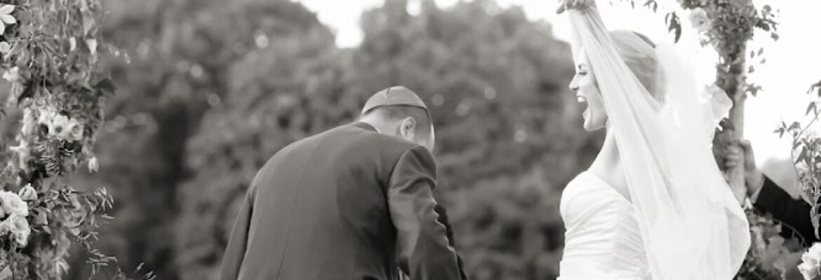 Michael J Charles Photography