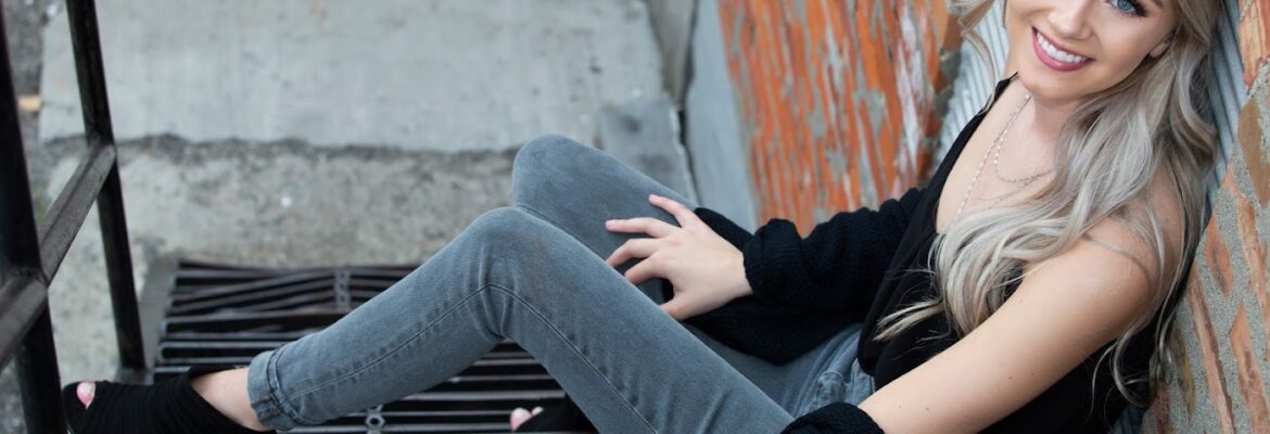 Robin’s Nest Photography Studio