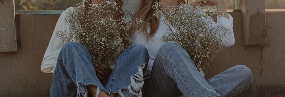 delaneyraephotography