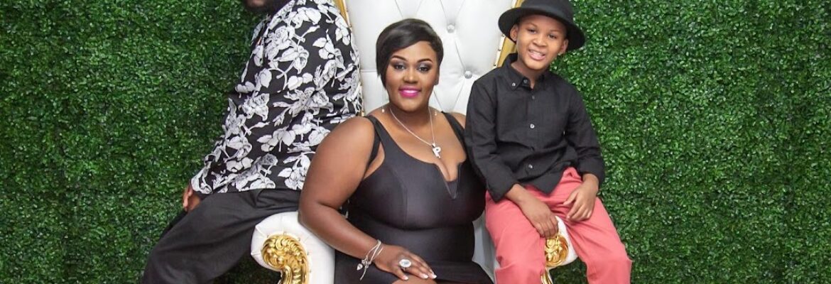 Claudine Racine Photography