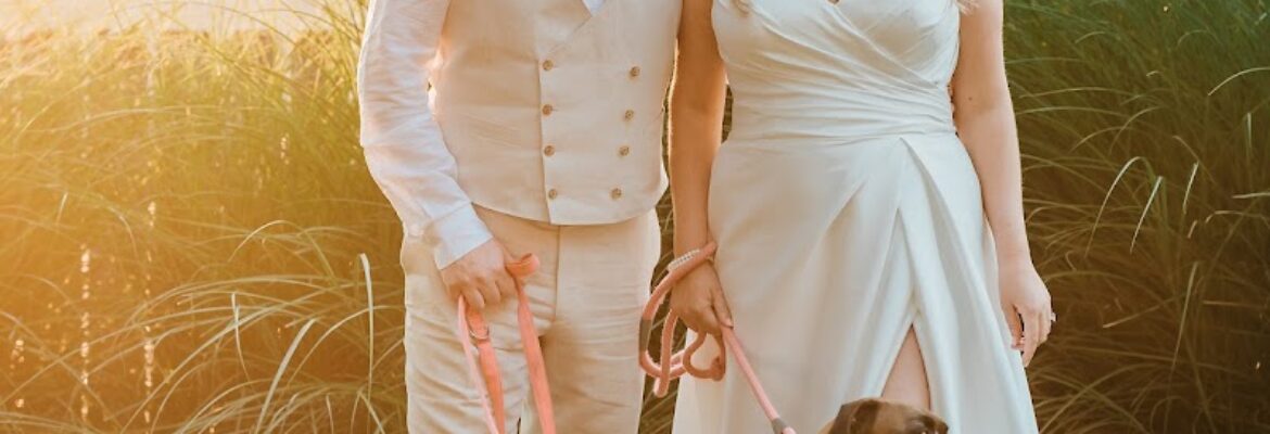 Sage and Soul Photography