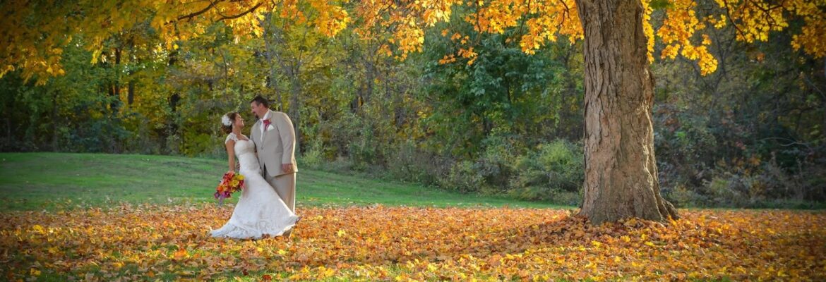 Two Hardts Photography