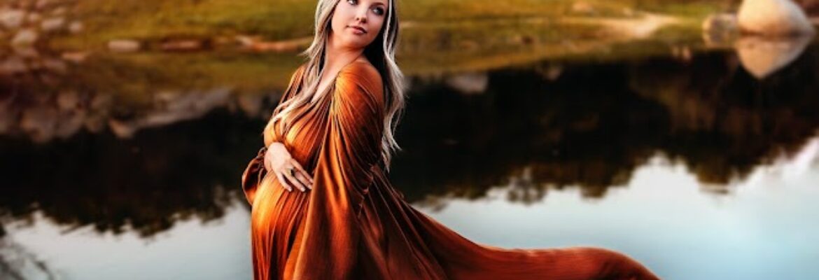 Christina Roberts Photography