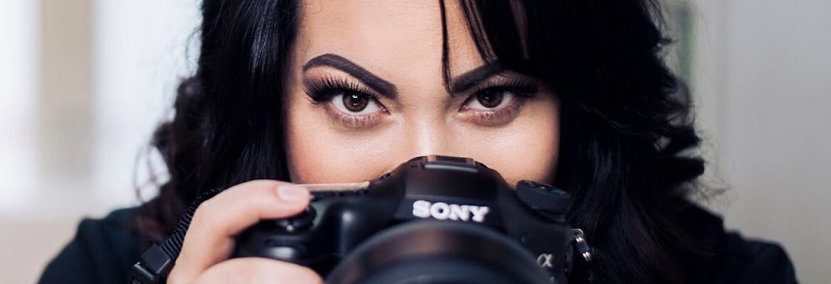 Spellbound Boudoir by Celestina