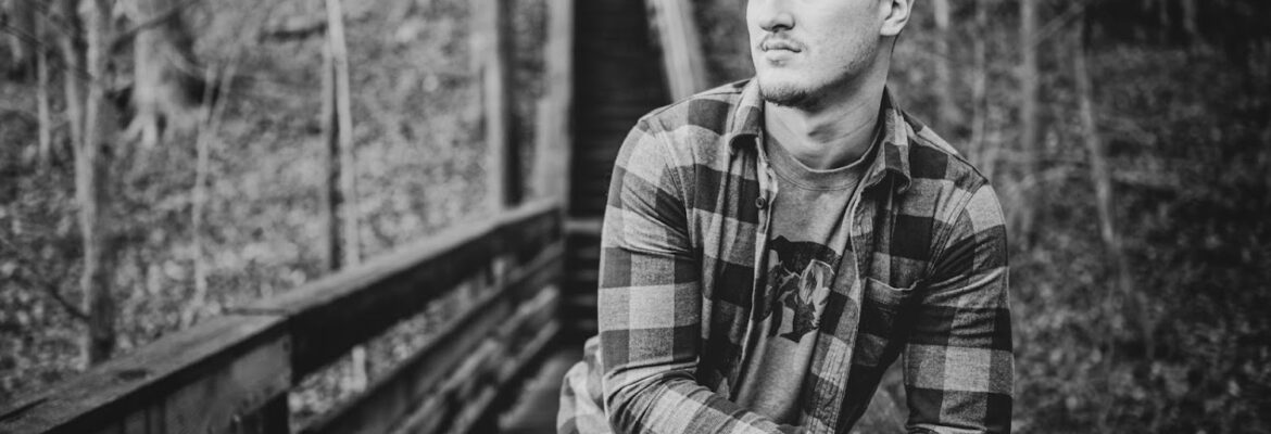 Lindsay’s Photography