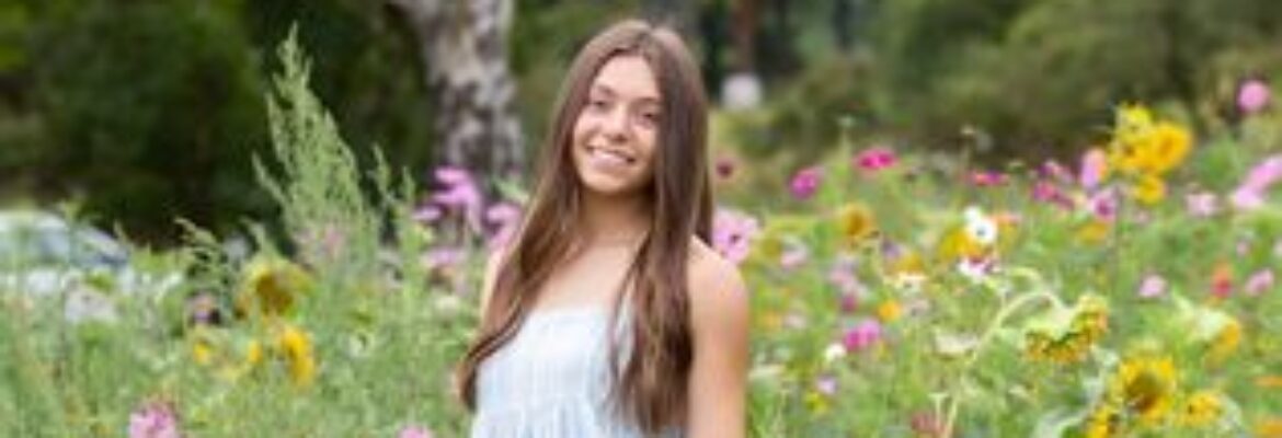 Tharp Photography