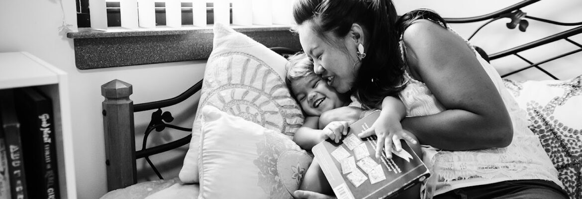 Kayla Maltese Photography