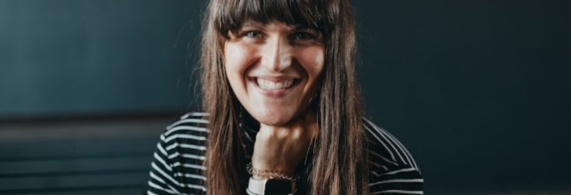 Wandering Soul Collective