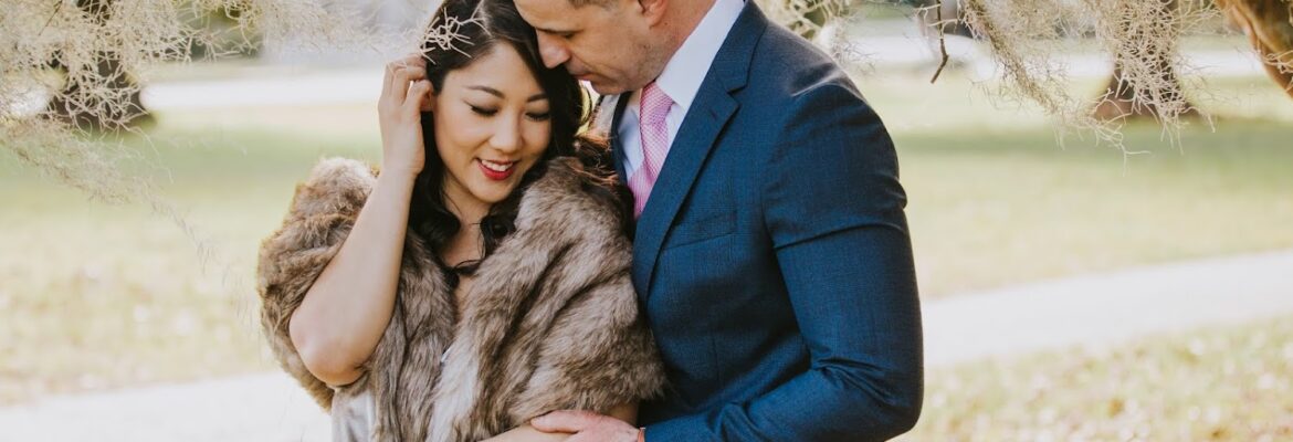 Ashley Biltz Photography