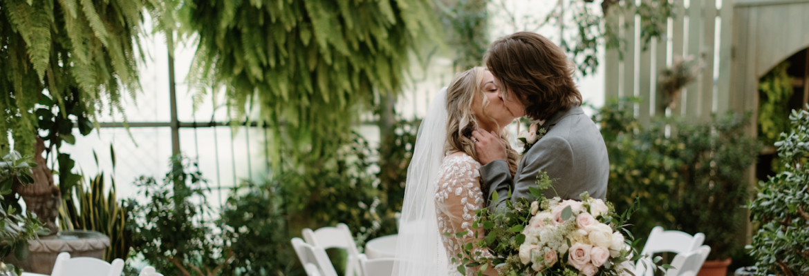 Sarah Mismash Photography