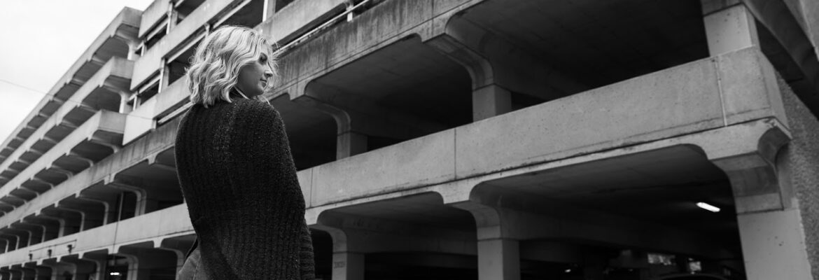 Jason Sexton Photography