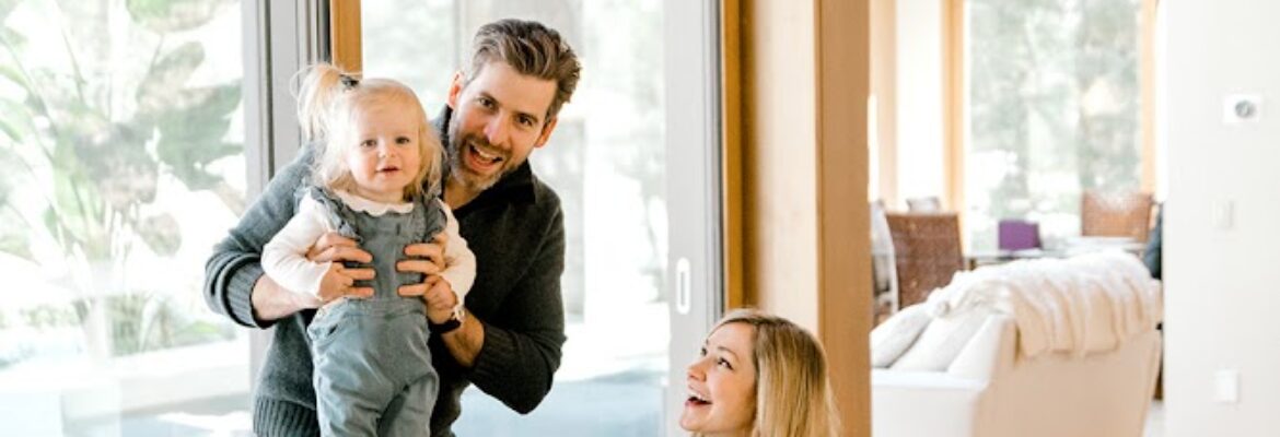 Loghan Rose Photography