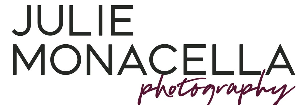 Julie Monacella Photography