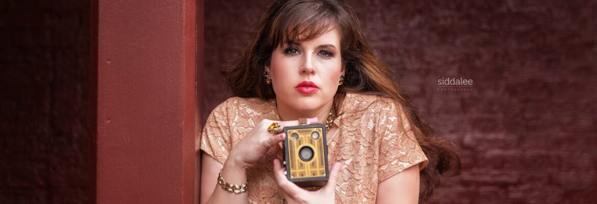 Siddalee Photography