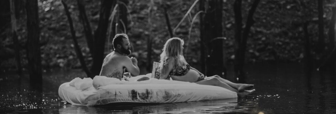 Dezerae Jobe Photography