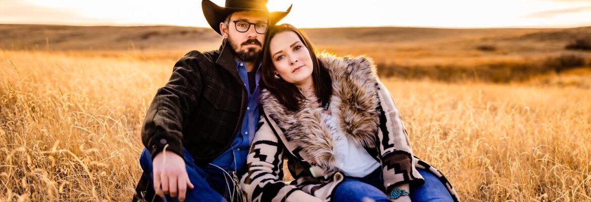 Mackenzie Westphal Photography