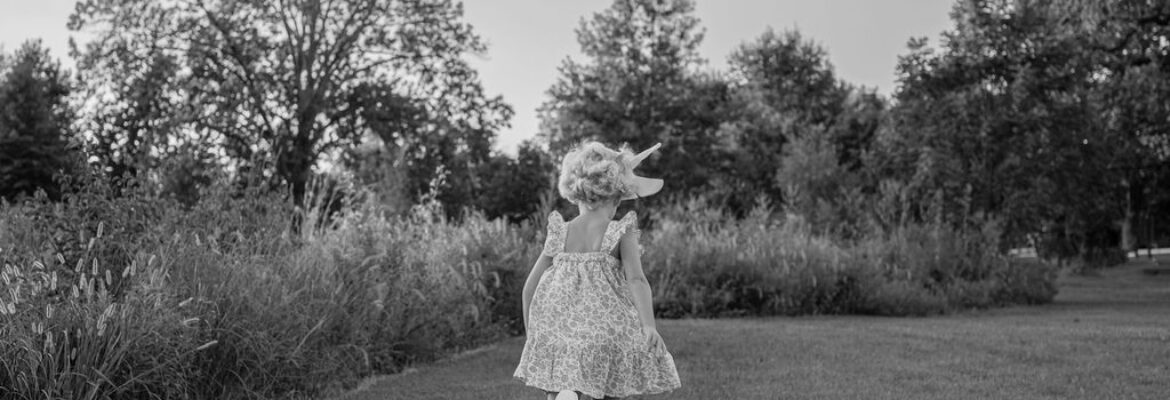 Georgia Lynn Photography