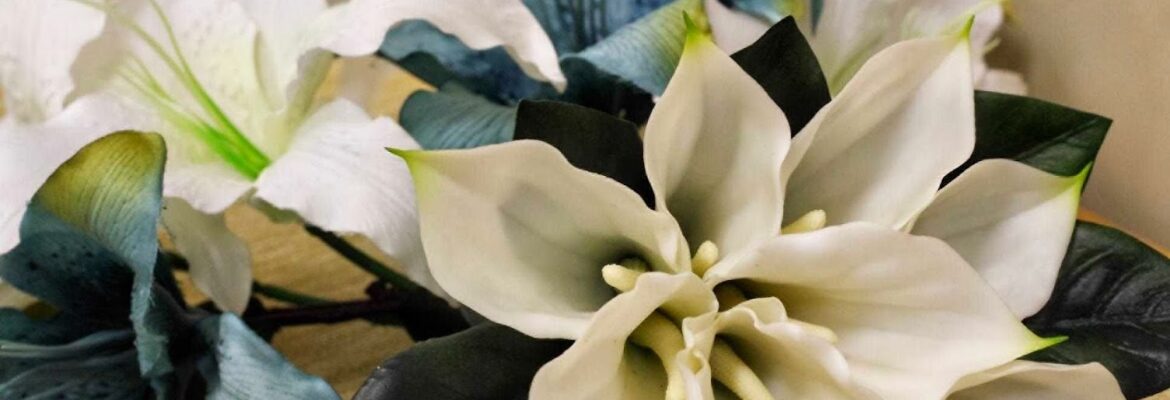 Gabrielle Smith Photography