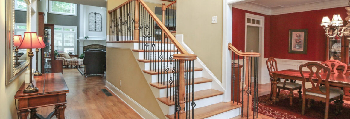 Margaret Waage Photography