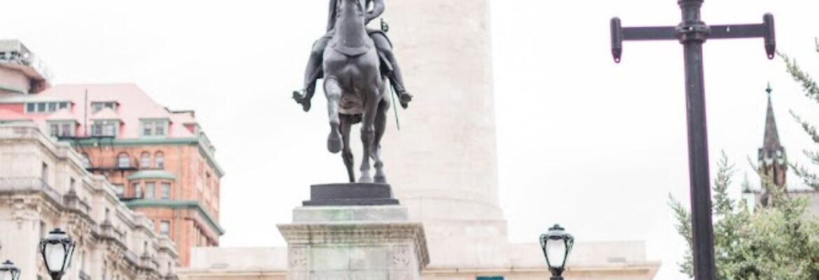 Silver Orchard Creative