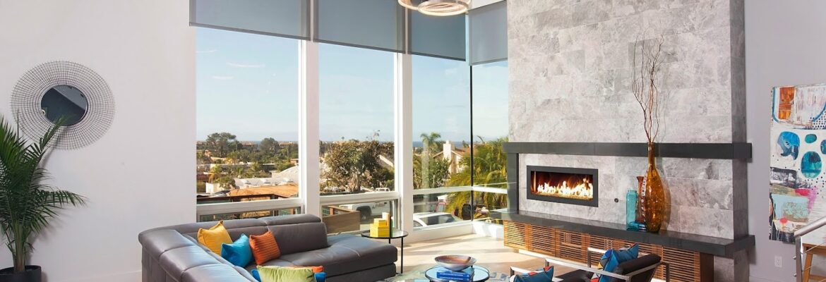 Mindy Nicole Photography