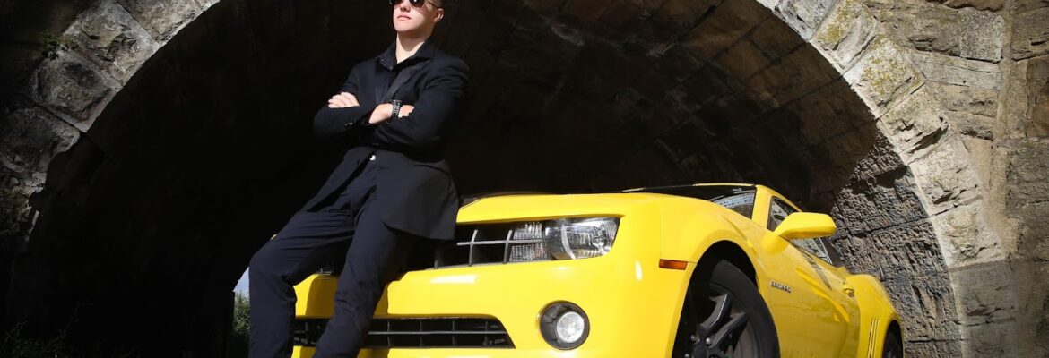 Sheri Birchler Photography