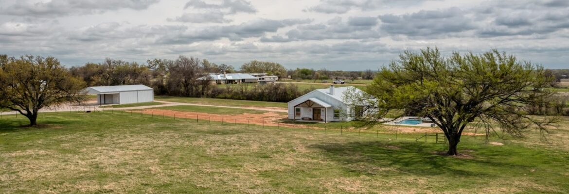 Paul Bryant Photography