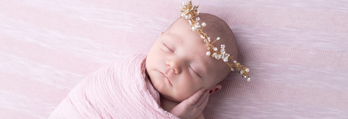 Paula Butler Photography