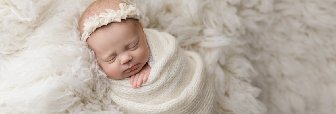 Sweet Bliss Photography