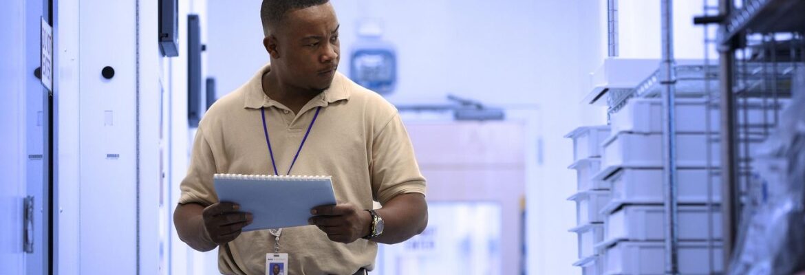 John Nienhuis Photography