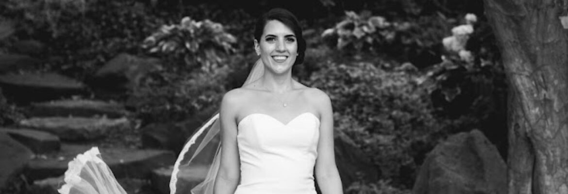 Lindsey Robinson Photography