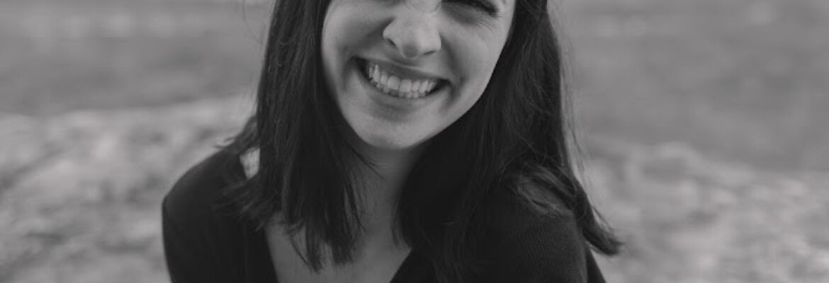 Olivia Rodriguez Photos, INC.