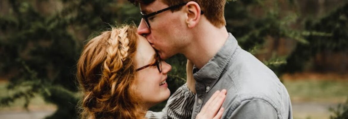 Dominique Phillips Photography